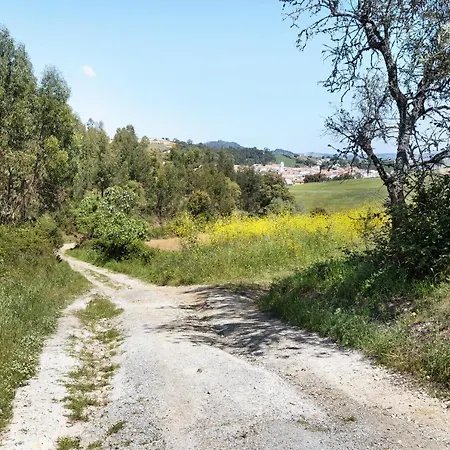 Quinta Vitae Villa